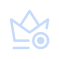 壹号娱乐官网-相信品牌力量